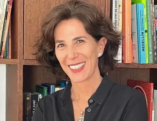 Adultização e redes sociais: Luciana Temer alerta para riscos da exposição infantil na internet