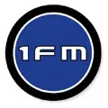 1FM direkte