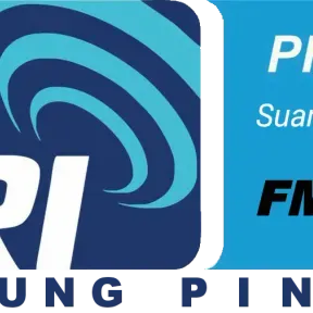 RRI Pro 2 92.1 FM Tanjungpinang