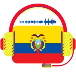 RADIO CANELA