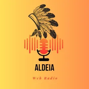 ALDEIA Web Radio