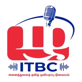 ITBC Radio