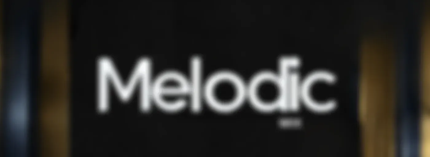 Melodic Mix