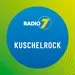 Radio 7 - Kuschelrock