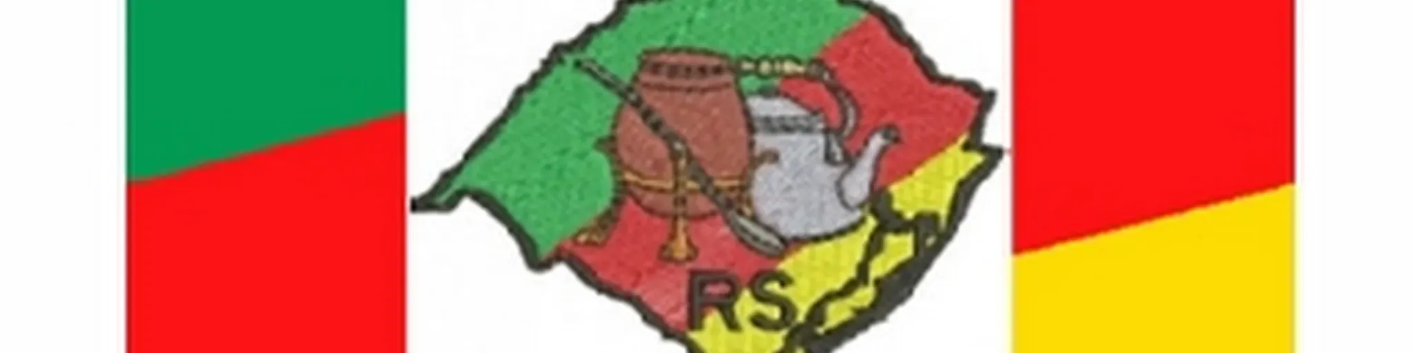 RÁDIO ARROIO GRANDE RS