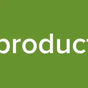 Sigi productions