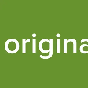 RIIIICK o original do BZT