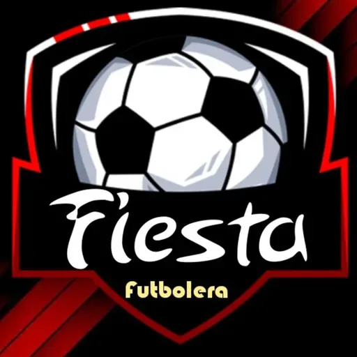 Serie A, Bundesliga, Qatar Starz League(QSL) y Liga Nacional de Fútbol Profesional de Honduras