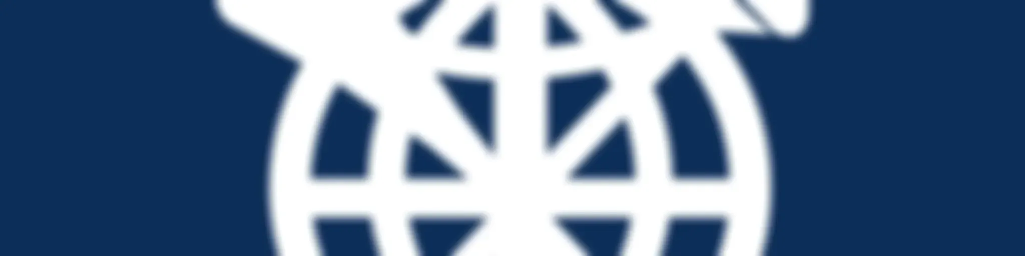 Igreja Ação Bíblica