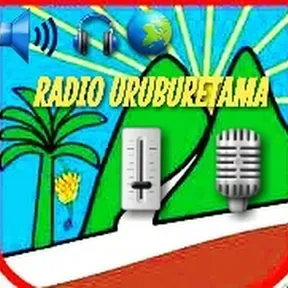 RADIO uruburetama