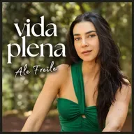 #198 Minimalismo Mental: menos ruido, más enfoque