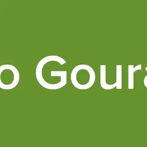 Radio Gouranga