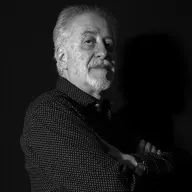 Dos Gardenias - Jorge Bocannera