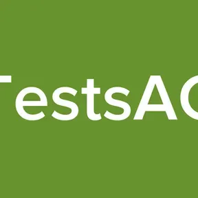 TestsAC