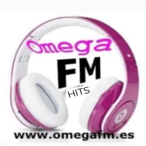 Omega CLASSICS