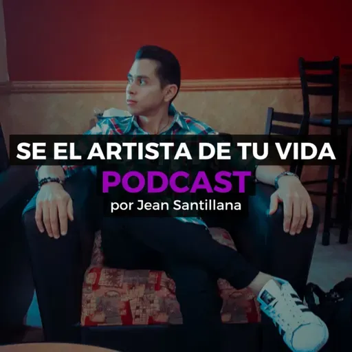 Cómo Cambiar Mi Vida y Empezae de Cero | El Primer Paso para Cambiar 