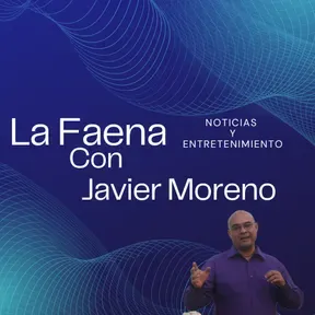 La Faena Estéreo