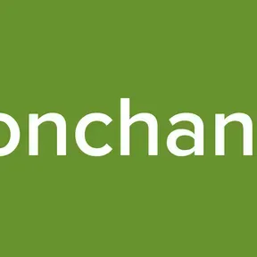 restorationchannels.com