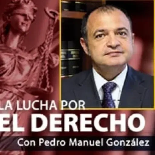 «Respondiendo al discurso oficial»