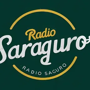 Radio Saraguro Online