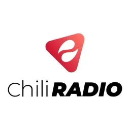 Chili Radio Thailand กำลังเล่นสด