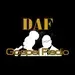DAF Gospel Radio