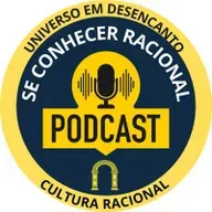 2 Episódio Perguntas e Respostas do que é Cultura Racional.