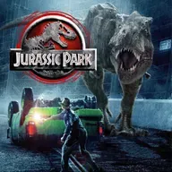 Jurassic Park (I, II y III) - Revisión. Temp 2 ep 32