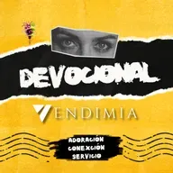 La Raíz Que Envenena a Todos