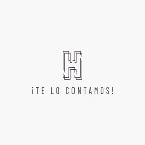 Te lo contamos