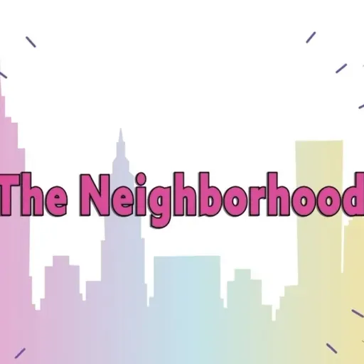 Franklin Tennessee - The Neighborhood