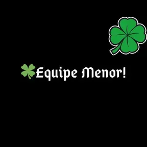 00FA9AEo Menor rsrs