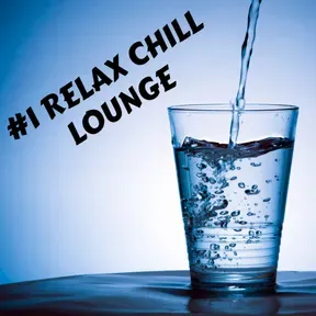 #1 RELAX CHILL LOUNGE