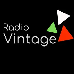 Radio Vintage diretta