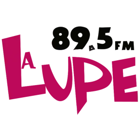 La Lupe (Fortín) - 89.5 FM - XHFTI-FM - Multimedios Radio - Fortín de las Flores, Veracruz