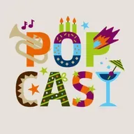 POPCAST September 2025 – Die 200. Folge mit aktueller Musik aus Deutschland