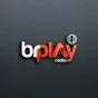 BRPlay FM