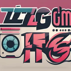 ZIGG FM