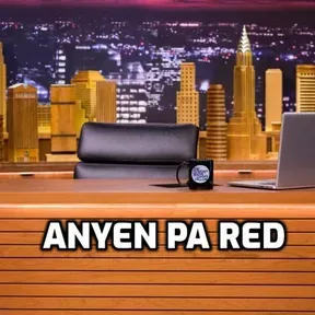 anyenpared Port-de-Paix-Live FM