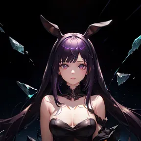 bunbun
