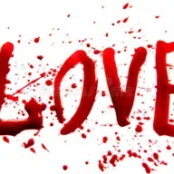 Freaks 045 ESPECIAL DIA DE LOS ENAMORADOS cuando el amor te traiciona