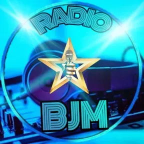 RADIO BJM OFICIAL