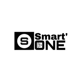 Smart' 1
