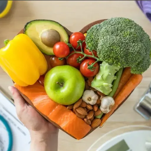 ¿Cuáles fueron los grandes cambios en materia de nutrición en los útimos 30 años?