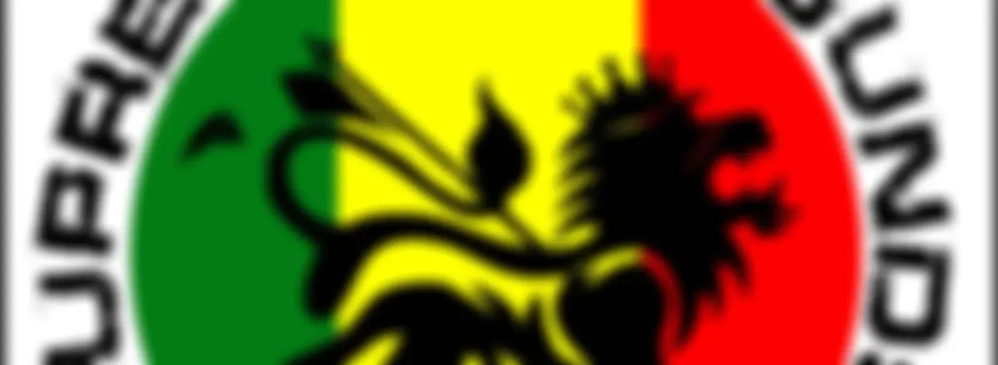 Supremacy sounds Mixes