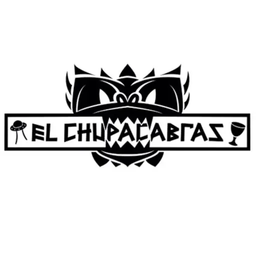 “Fernando Ruiz de la Puerta, fantasmas y apariciones en Toledo/ Apariciones espectrales a lo largo de la Historia&