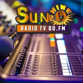 Sunshine80 FM