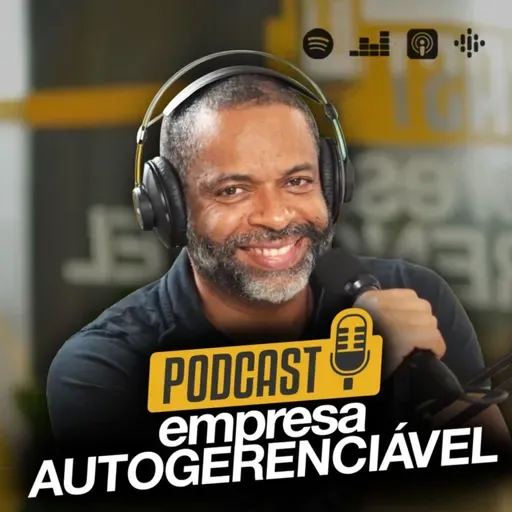 Top 30 Frases que Empresário Fala e a Gente Já Sabe que Vai Dar Problema | Podcast EAG #330