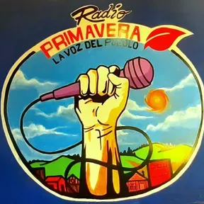 Radio Primavera Talca