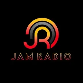 JAM RADIO